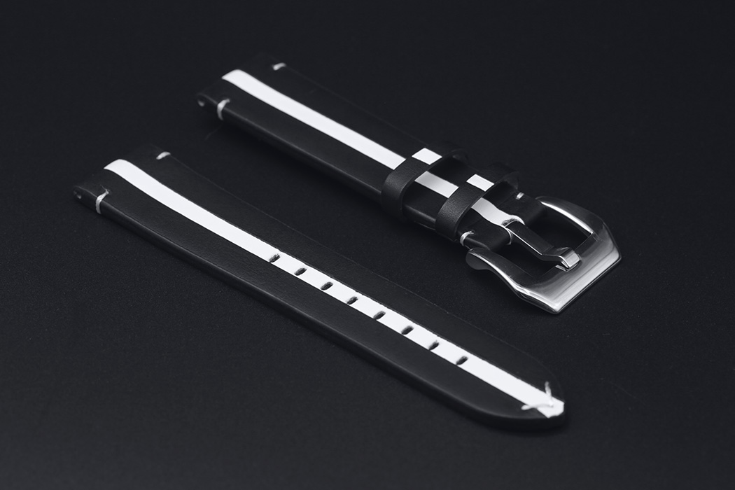 Mechanical watch，AN-S0，Steel bone，accuracy，