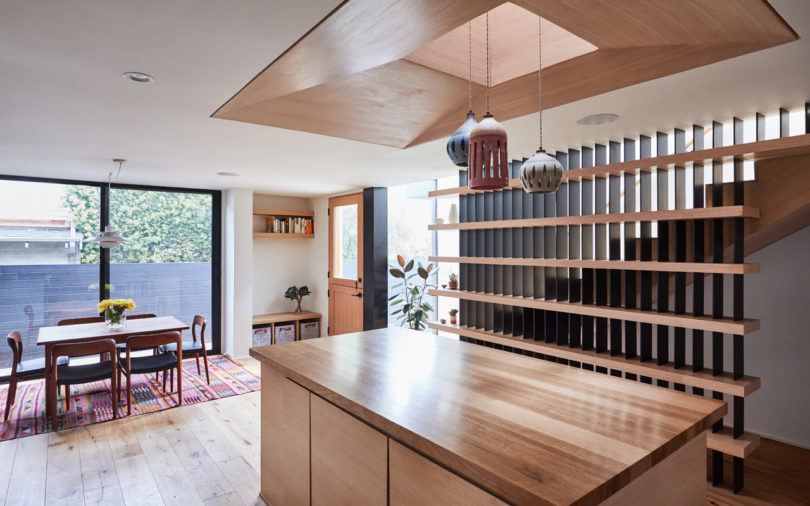 residence，Two layers，one thousand nine hundred and six，