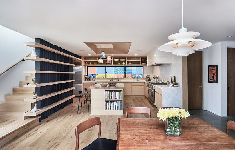 residence，Two layers，one thousand nine hundred and six，