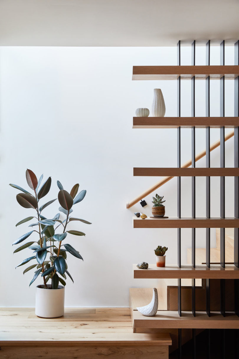 residence，Two layers，one thousand nine hundred and six，