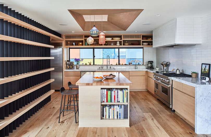 residence，Two layers，one thousand nine hundred and six，