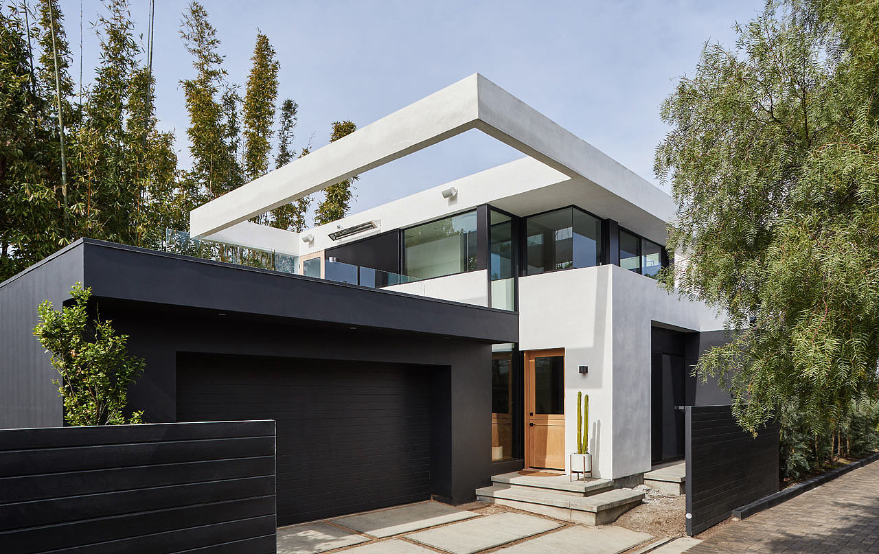 residence，Two layers，one thousand nine hundred and six，