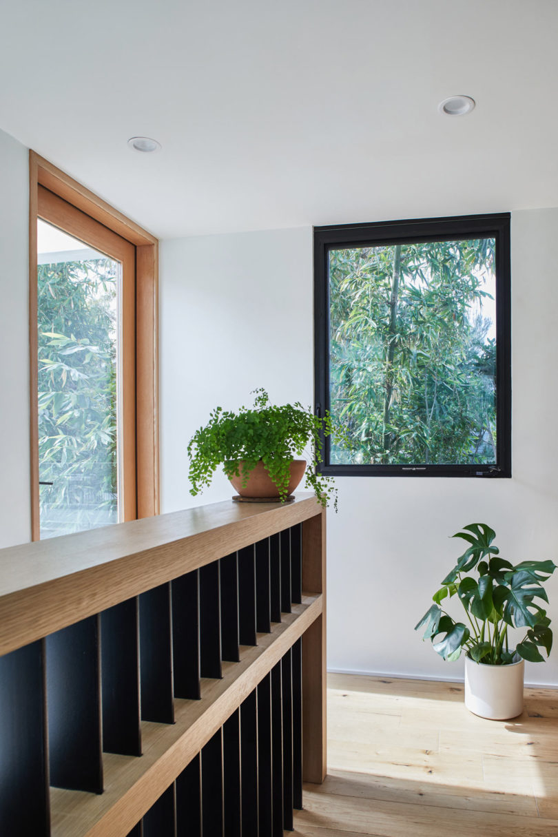 residence，Two layers，one thousand nine hundred and six，