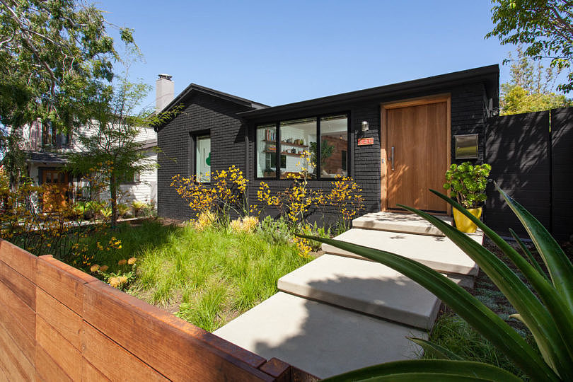 residence，Two layers，one thousand nine hundred and six，
