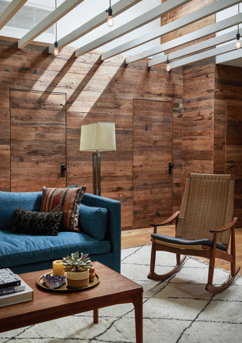 residence，Two layers，one thousand nine hundred and six，