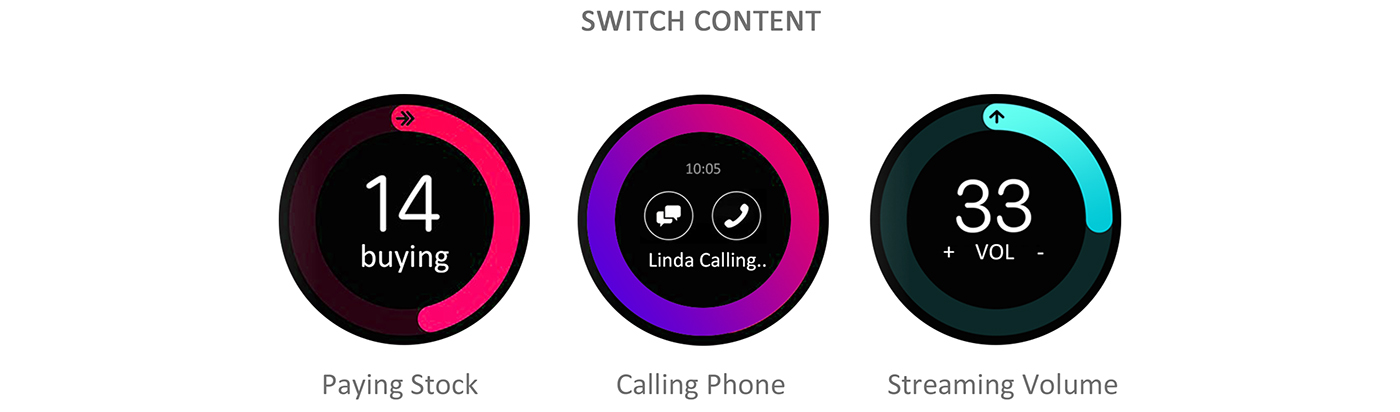 Voice control，VPA，Lowcost，speaker，CHRIS DESIGN，