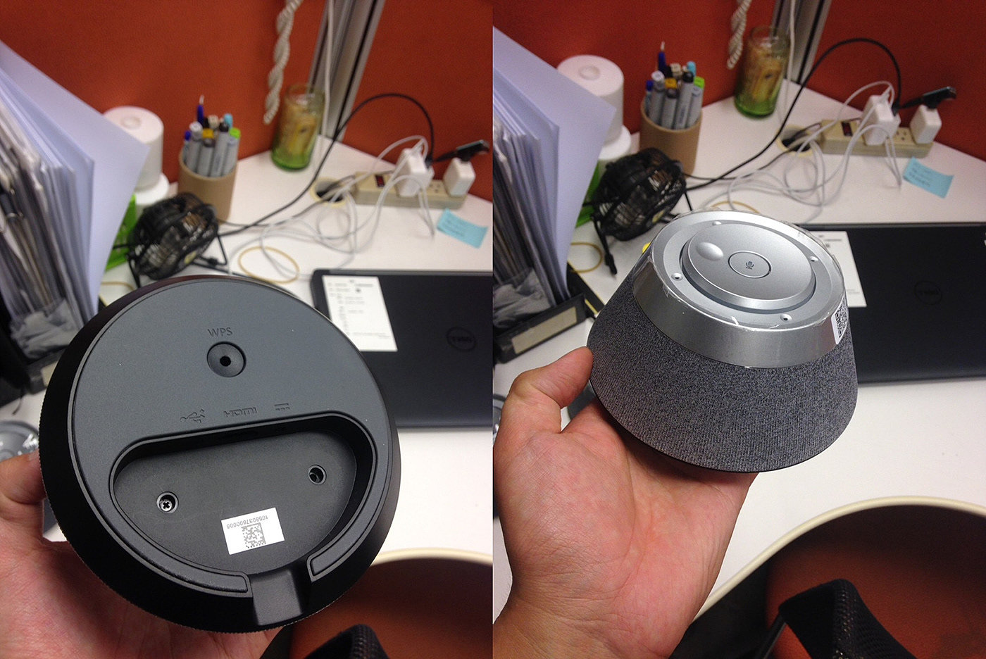 Voice control，VPA，Lowcost，speaker，CHRIS DESIGN，