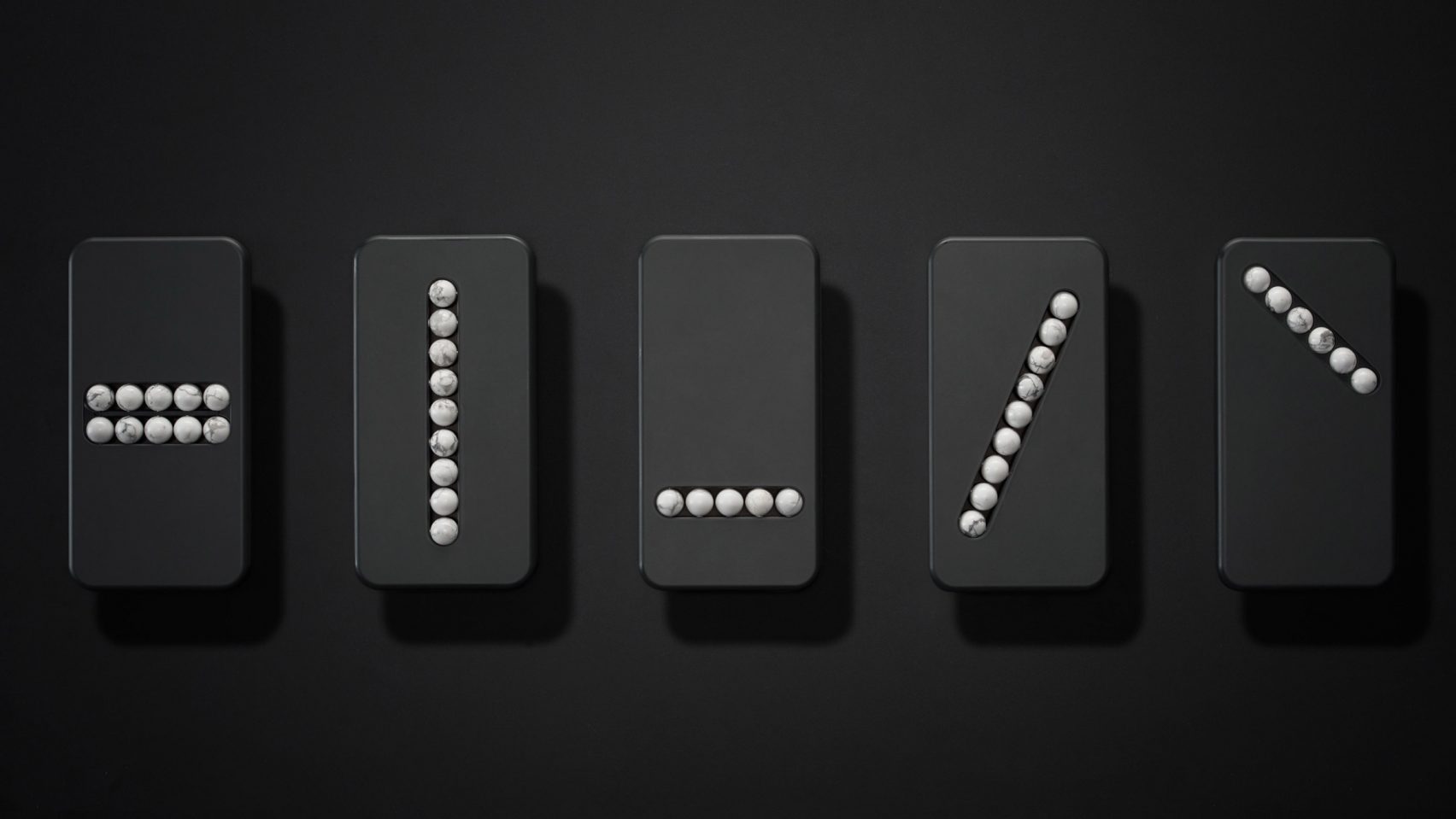 Heavy use，treatment，ball，mobile phone，