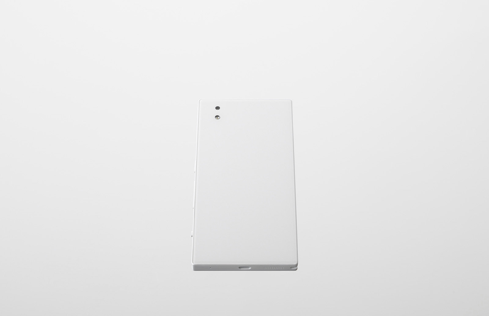 Daisuke Ishii，Issey Miyake，mobile phone，