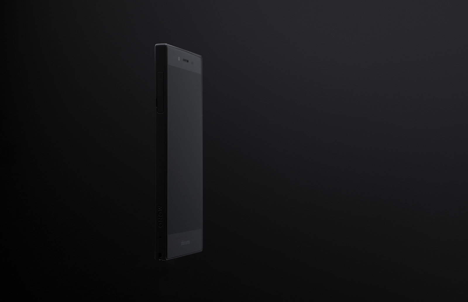 Daisuke Ishii，Issey Miyake，mobile phone，