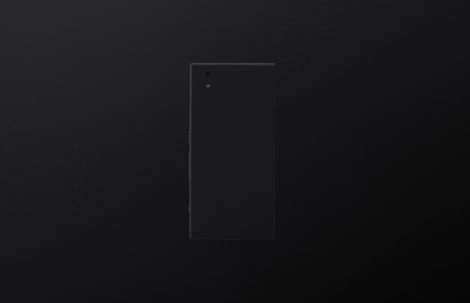 Daisuke Ishii，Issey Miyake，mobile phone，