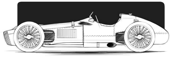 automobile，vehicle，Hand drawn，vehicle，