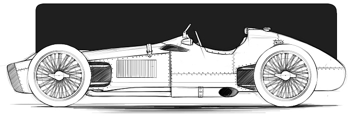 automobile，vehicle，Hand drawn，vehicle，