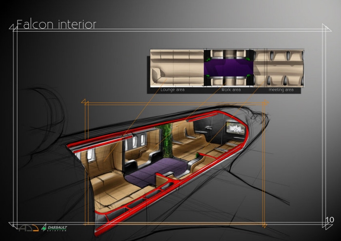 automobile，vehicle，Hand drawn，vehicle，