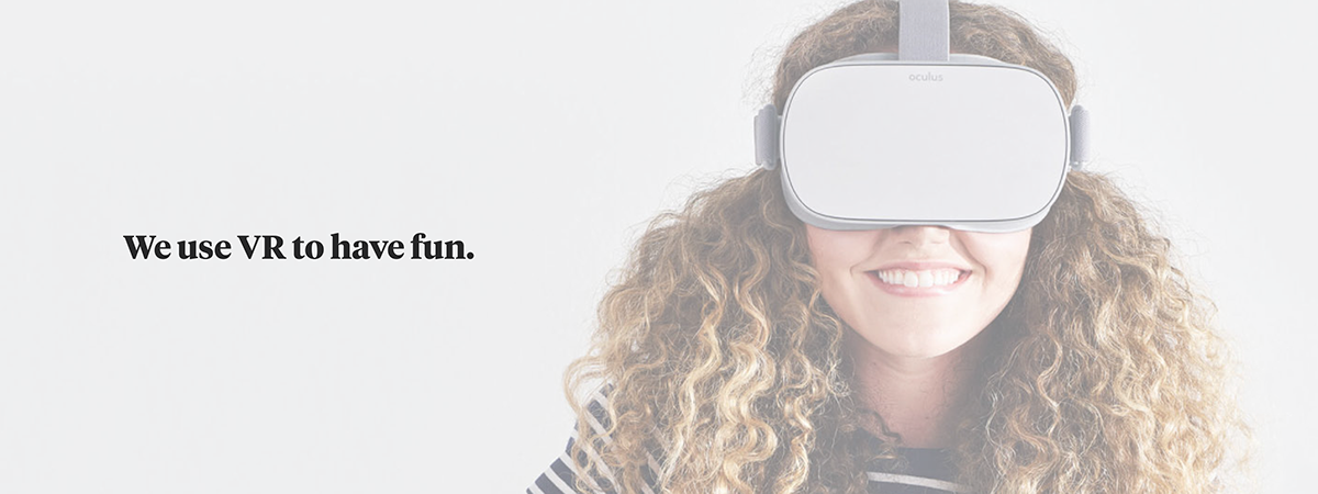 VR glasses，headset，Digital，virtual reality，