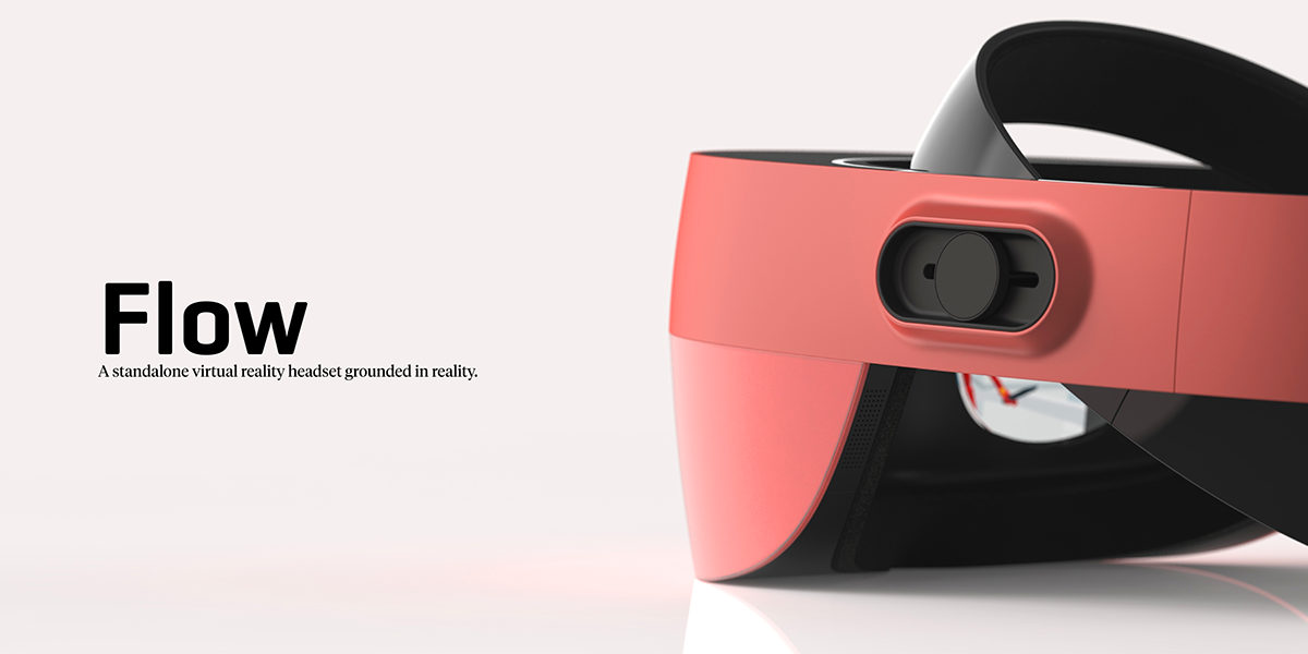 VR glasses，headset，Digital，virtual reality，