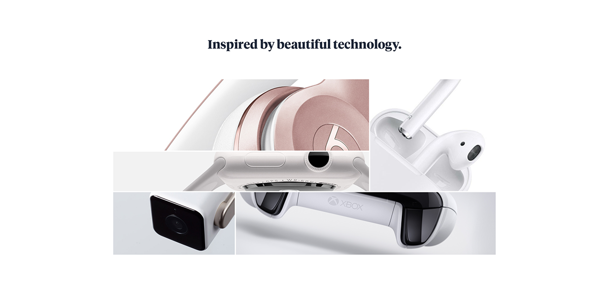 VR glasses，headset，Digital，virtual reality，