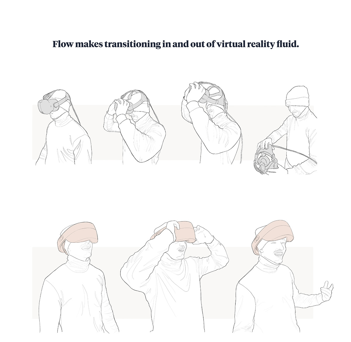 VR glasses，headset，Digital，virtual reality，