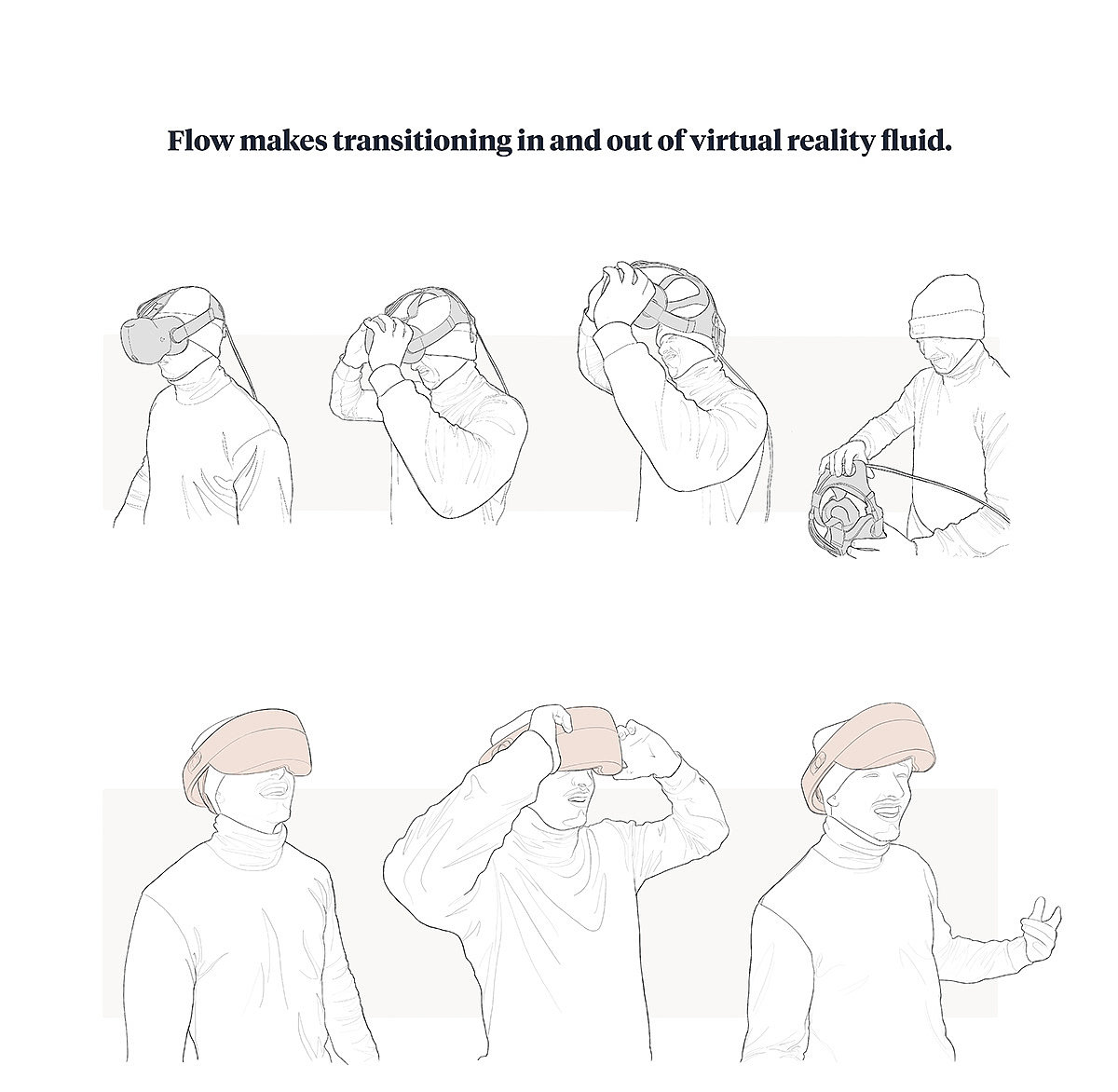VR glasses，headset，Digital，virtual reality，