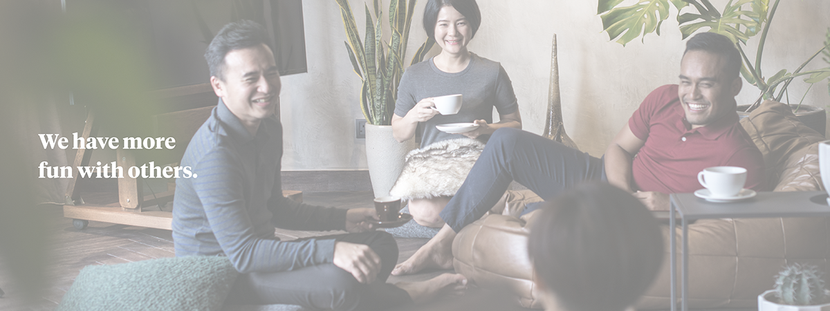 VR glasses，headset，Digital，virtual reality，