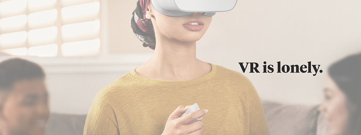 VR glasses，headset，Digital，virtual reality，