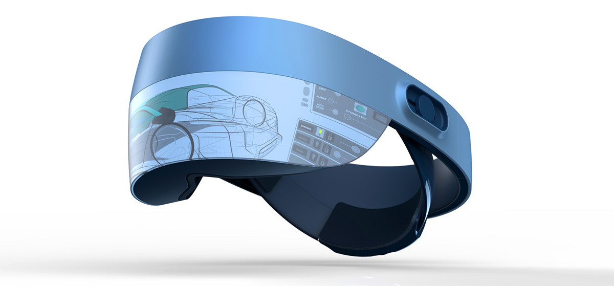 VR glasses，headset，Digital，virtual reality，