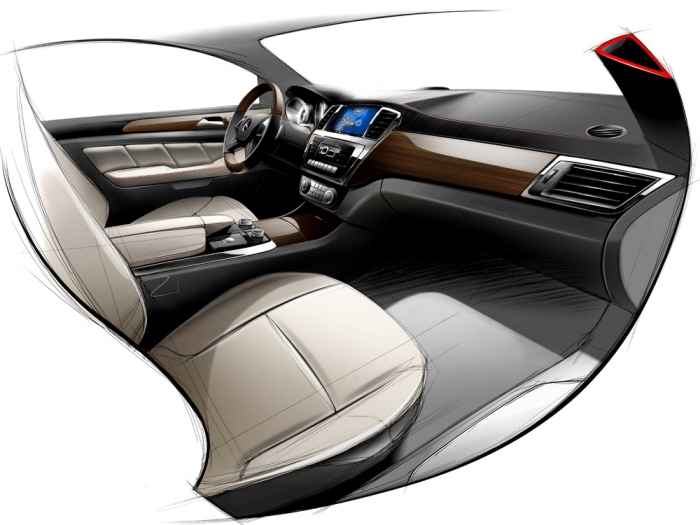 automobile，vehicle，Hand drawn，vehicle，