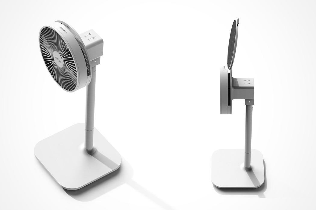 Air Fan，air cleaner，Fan，Household Electric Appliances，