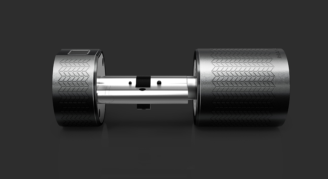 lock，intelligence，Manshen，Fingerprint lock，Door lock，Intelligent lock，