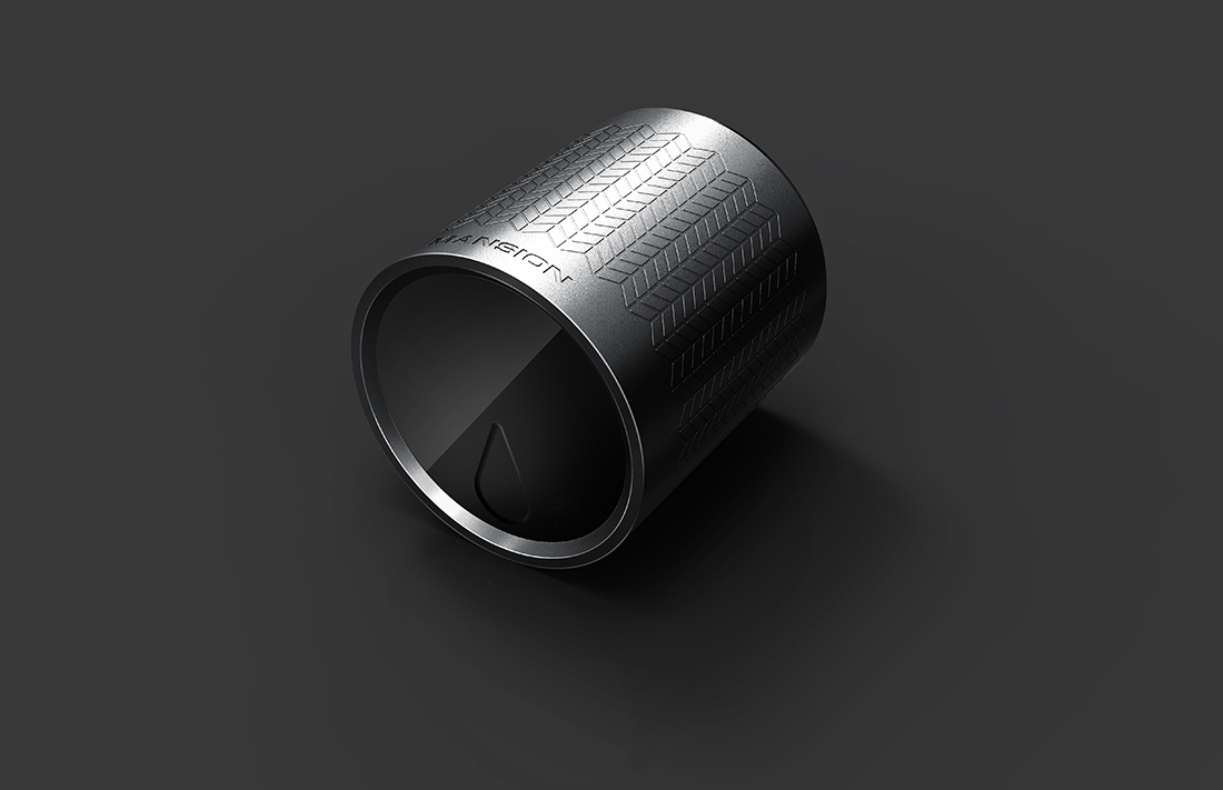 lock，intelligence，Manshen，Fingerprint lock，Door lock，Intelligent lock，