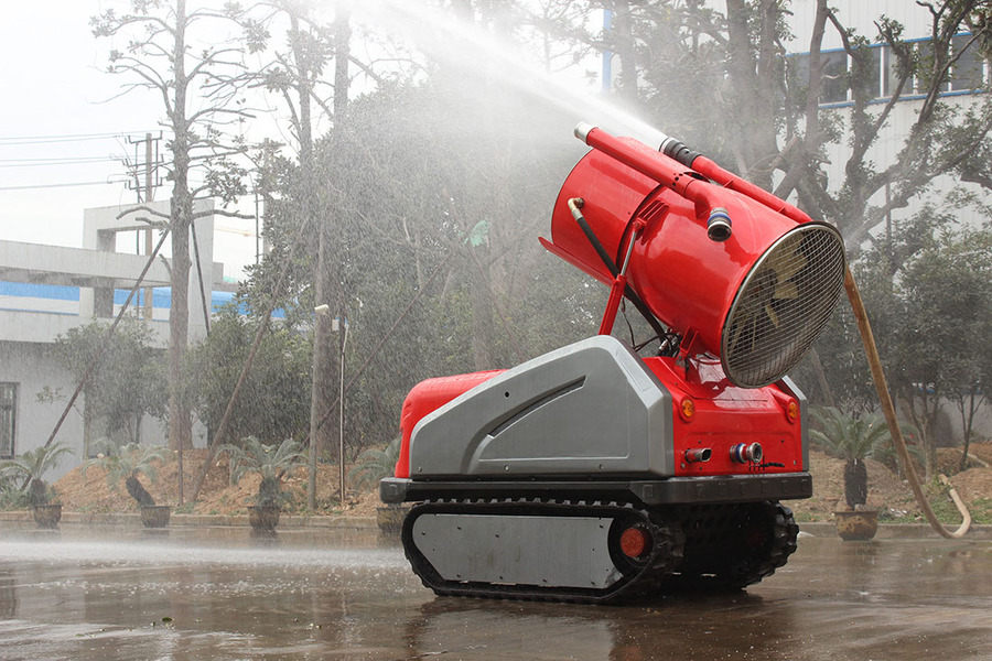 fire control，robot，fire，first aid，intelligence，vehicle，Disaster prevention，large，