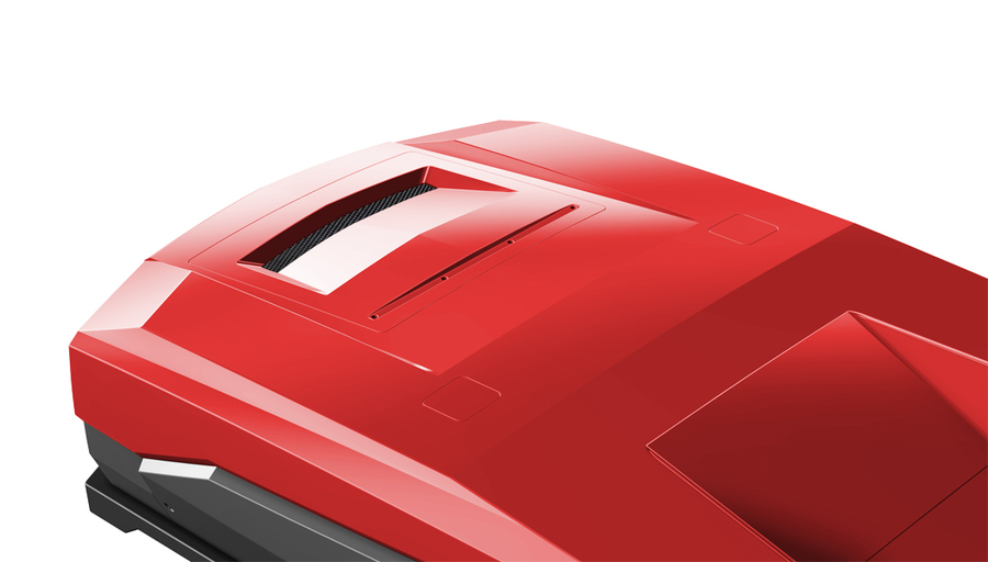 fire control，robot，fire，first aid，intelligence，vehicle，Disaster prevention，large，