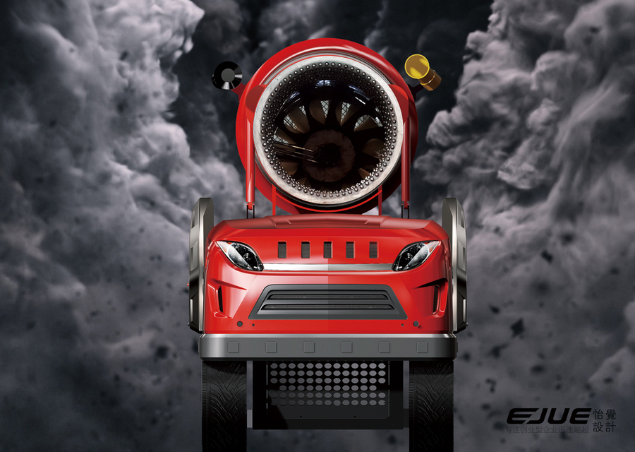 fire control，robot，fire，first aid，intelligence，vehicle，Disaster prevention，large，