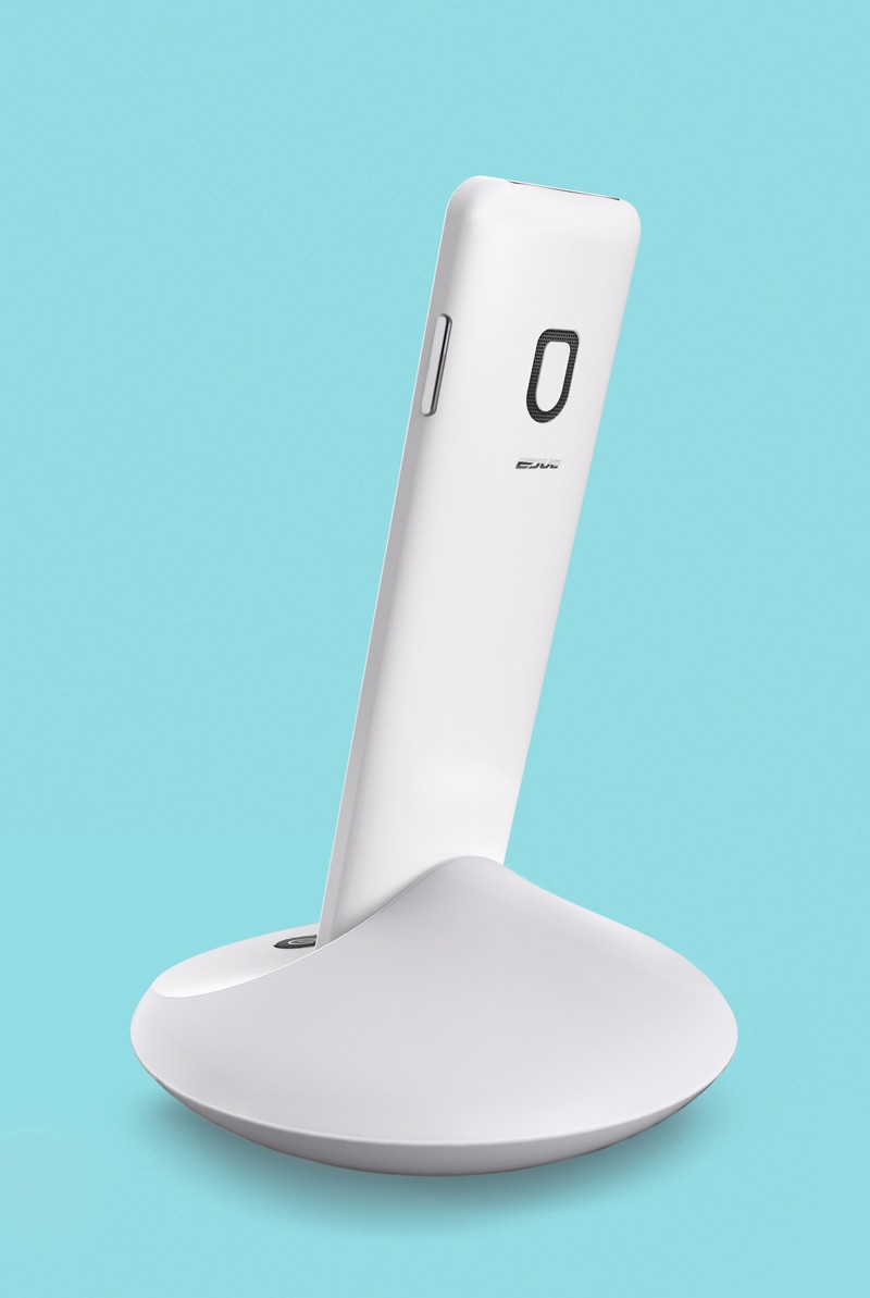 Minimalist，remote control，intelligence，network，Home Furnishing，control，