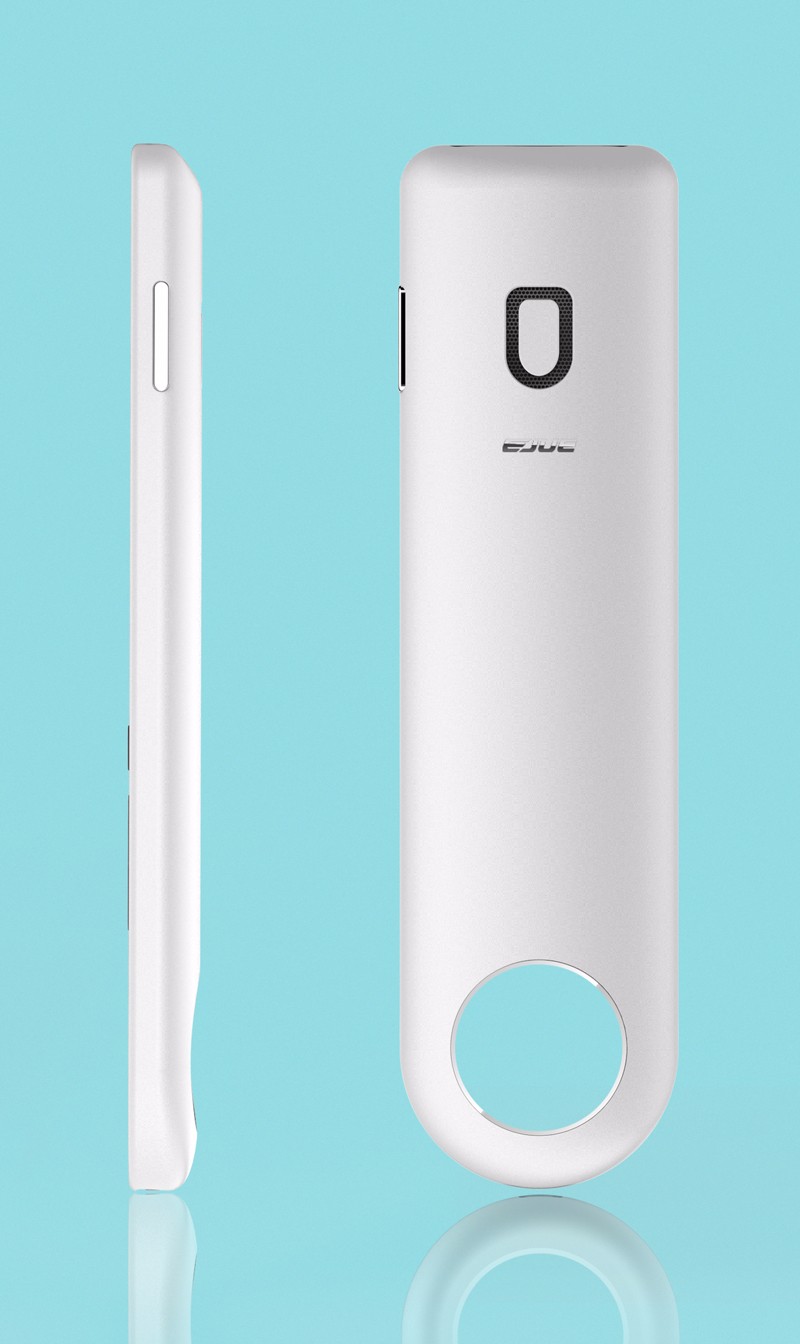 Minimalist，remote control，intelligence，network，Home Furnishing，control，