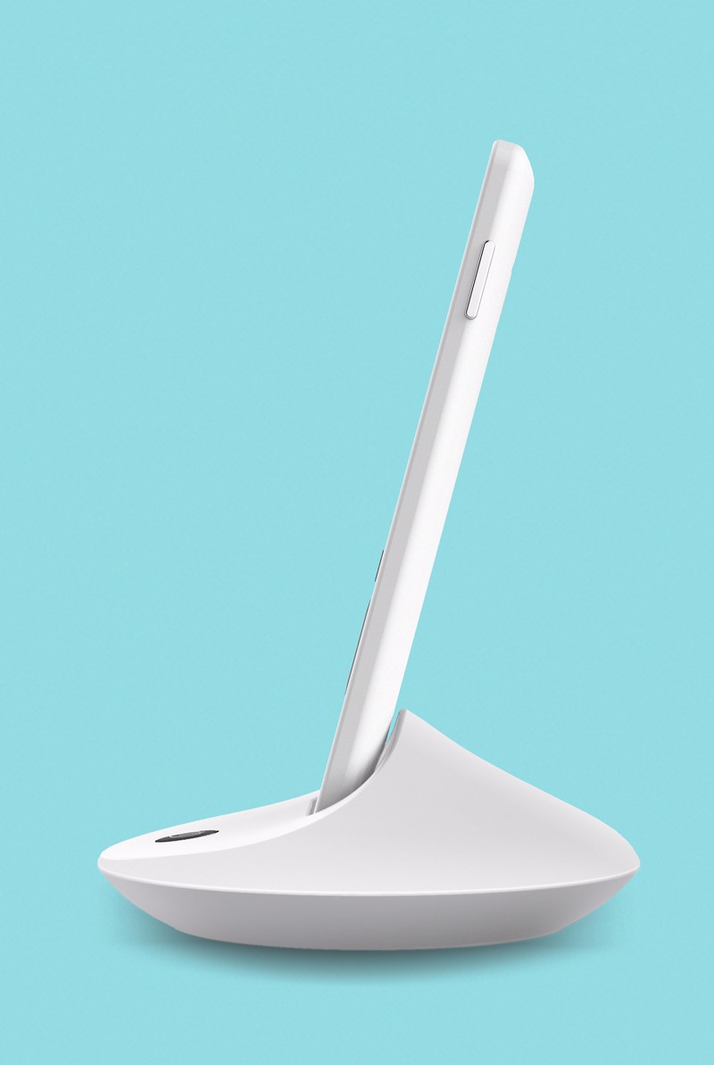 Minimalist，remote control，intelligence，network，Home Furnishing，control，