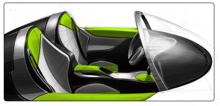 automobile，vehicle，Hand drawn，vehicle，