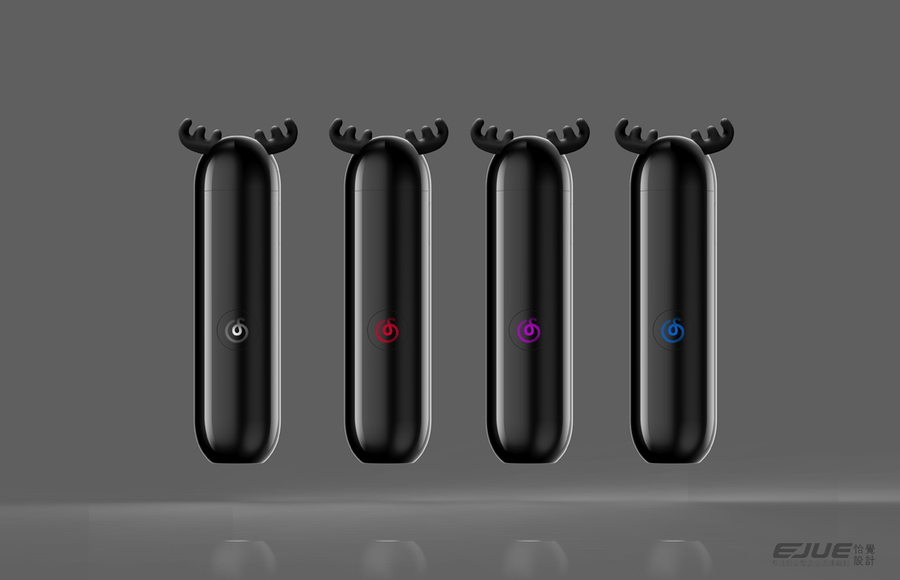 Netease，NetEase cloud music，headset，wireless，intelligence，In ear，Installation of exchanger，