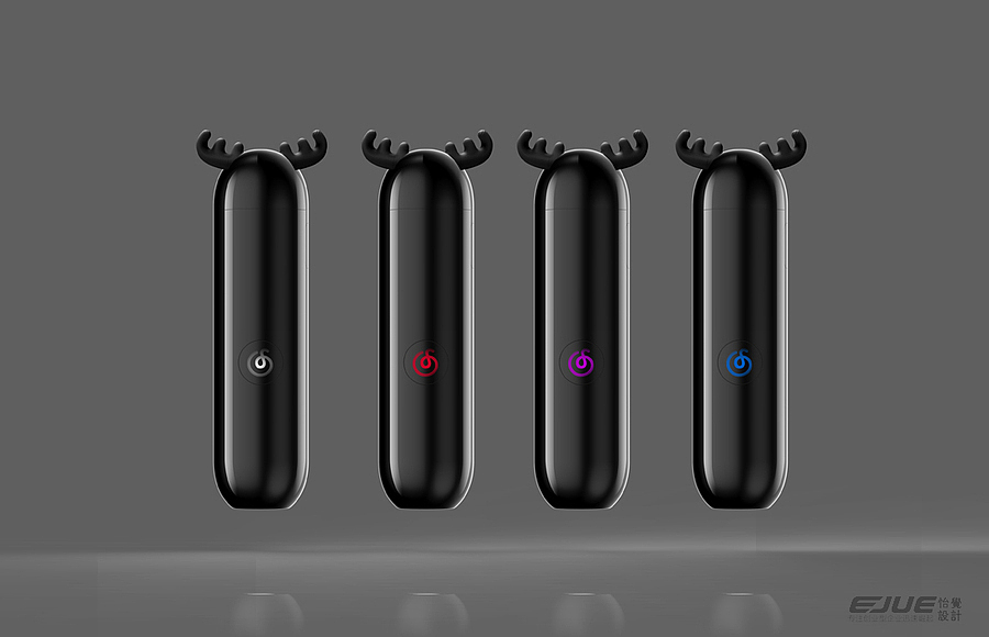 Netease，NetEase cloud music，headset，wireless，intelligence，In ear，Installation of exchanger，