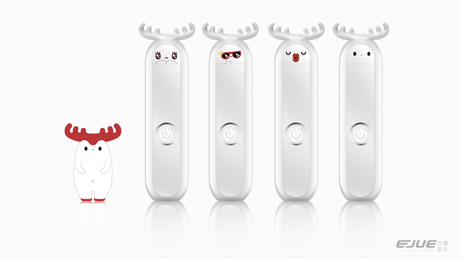 Netease，NetEase cloud music，headset，wireless，intelligence，In ear，Installation of exchanger，