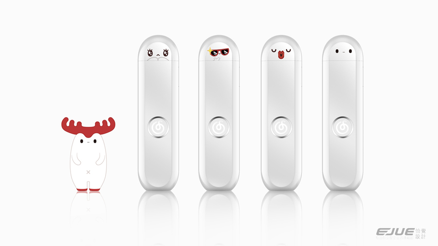 Netease，NetEase cloud music，headset，wireless，intelligence，In ear，Installation of exchanger，