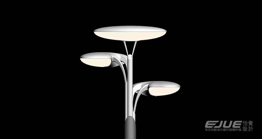 sound，The cigarette lighter，Router，wireless，portable battery，radio，street lamp，