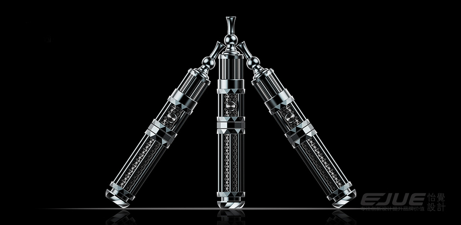 sound，The cigarette lighter，Router，wireless，portable battery，radio，street lamp，