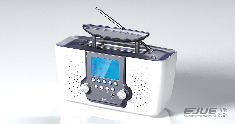 sound，The cigarette lighter，Router，wireless，portable battery，radio，street lamp，