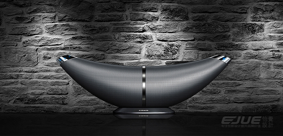 sound，The cigarette lighter，Router，wireless，portable battery，radio，street lamp，