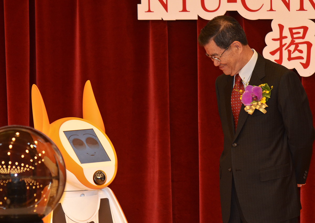 Kangaroo Robot，Kangaroo robot，artificial intelligence，Digital，