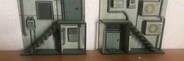 bookends，monde，Handmade，Key buckle，reduction，