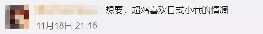 bookends，monde，Handmade，Key buckle，reduction，