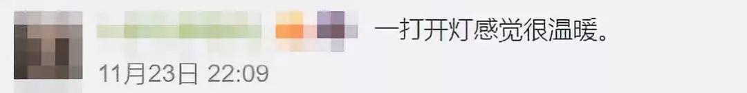 bookends，monde，Handmade，Key buckle，reduction，