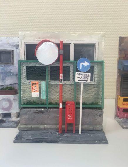 bookends，monde，Handmade，Key buckle，reduction，